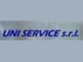 UNI SERVICE srl