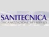 SANITECNICA srl