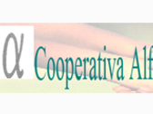 Cooperativa Sociale Alfa