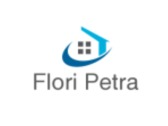 Flori Petra