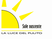 SOLE NASCENTE