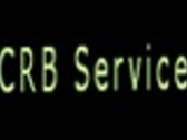 Crb Service