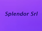 Splendor Srl