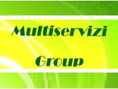 Multiservizi Group