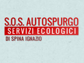 Sos Autospurgo Spina