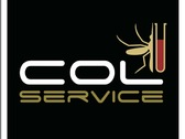 Colservice srl