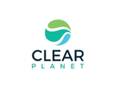 Clear Planet