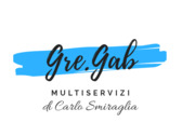 Gre.Gab Multiservizi