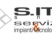 Logo S .IT. Snc