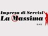 LA MASSIMA