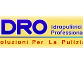 Idropulitrici Professionali