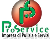 Proservice Servizi