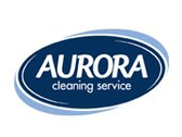 Aurora Cleaning