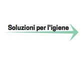 Soluzioni per l'igiene