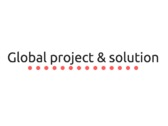 Global project & solution