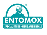 Entomox S.r.l.