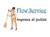 FLOW.SERVICE IMPRESA DI PULIZIE