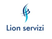 Lion servizi