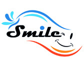 Smile impresa di pulizie