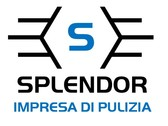 Splendor di Serra Federico