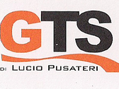 Gts Di Lucio Pusateri