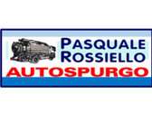 Rossiello Pasquale Autospurgo