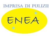 Impresa di Pulizie EneA