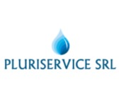 PLURISERVICE SRL