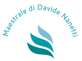 MAESTRALE DI DAVIDE NANETTI