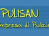 Pulisan Impresa Di Pulizie