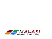 Malasi srl