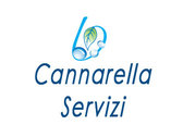 Cannarella Servizi