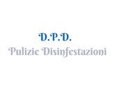 D.P.D. srl Pulizie Disinfestazioni