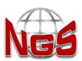 Logo NGS S.r.l.