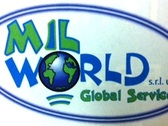 MIL World SRL UCR