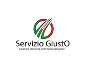 Servizio Giusto srl