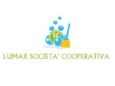 LUMAX SOCIETA' COOPERATIVA
