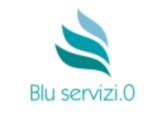Blu servizi.0