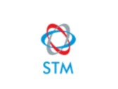 STM