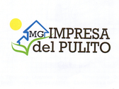 Impresa del Pulito MG