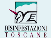 Disinfestazioni Toscane