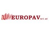 Europav & C. srl