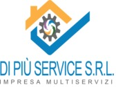Logo Impresa Multi-service