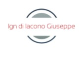 Ign di Iacono Giuseppe