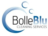 Bolle blu cleaning & Services solutions