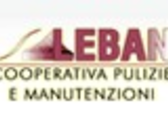 COOPERATIVA LEBAN