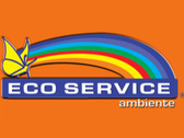 Eco Service Ambiente