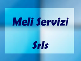 Meli Servizi Srls