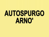 Autospurgo Arnò