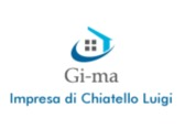 Gi-ma-impresa di Chiatello Luigi